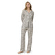 ASHA Pijama