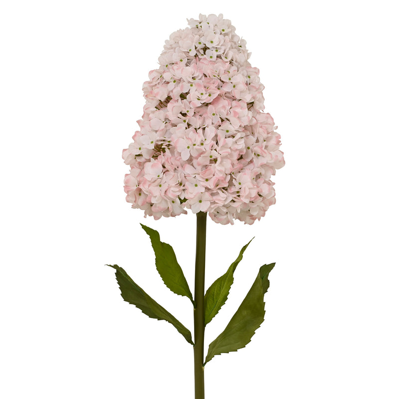 HYDRANGEA Floare artificială