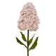 HYDRANGEA Floare artificială