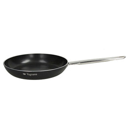 BLACK DIAMOND Tigaie