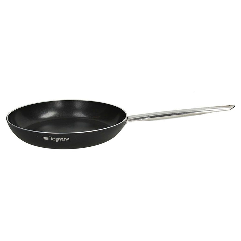 BLACK DIAMOND Tigaie