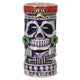KAAN Cană tiki, ceramică, 700ml