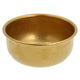 TEX Bol, inox