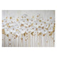 FLORA LUXE Tablou canvas