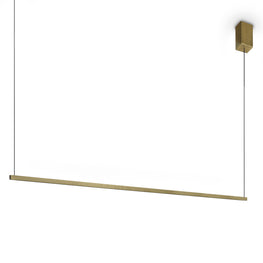 ESSENCE Lustră 19W LED