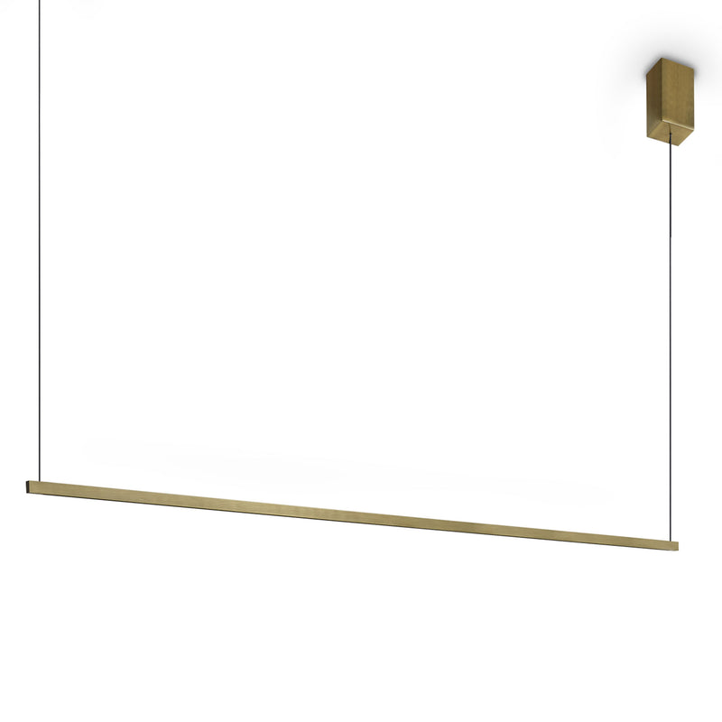 ESSENCE Lustră 19W LED