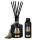 CHATEAU Difuzor parfum cameră