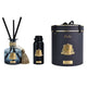 PETIT CHATEAU Difuzor parfum cameră