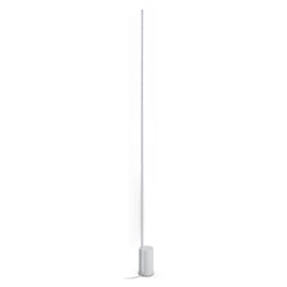 ESSENCE Lampadar 24W LED