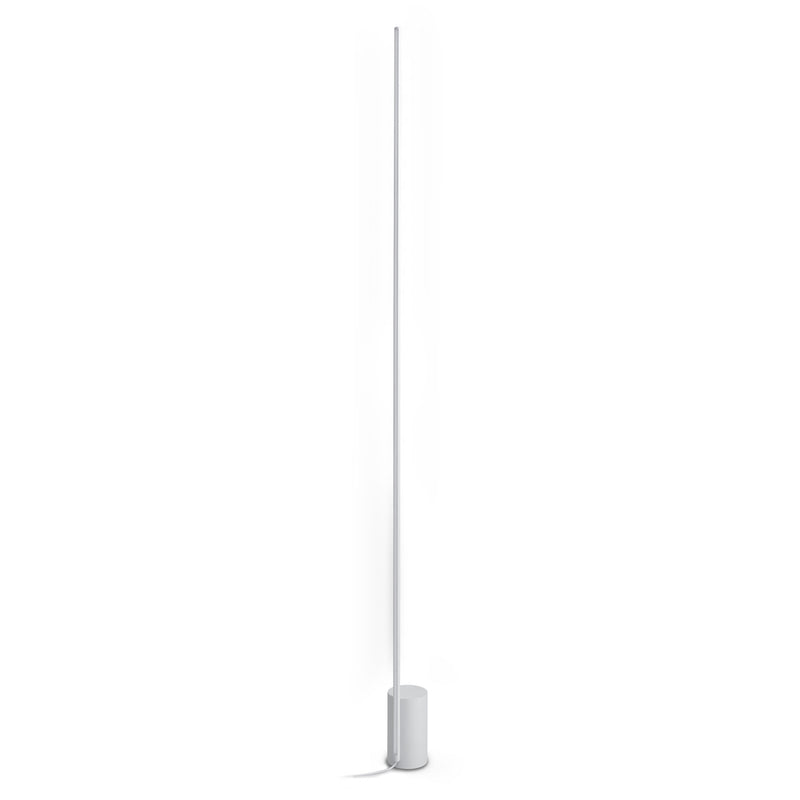 ESSENCE Lampadar 24W LED