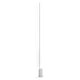 ESSENCE Lampadar 24W LED
