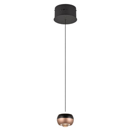 ORBIT Pendul