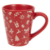 Default Title