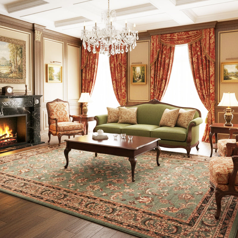 KASHQAI Covor cameră