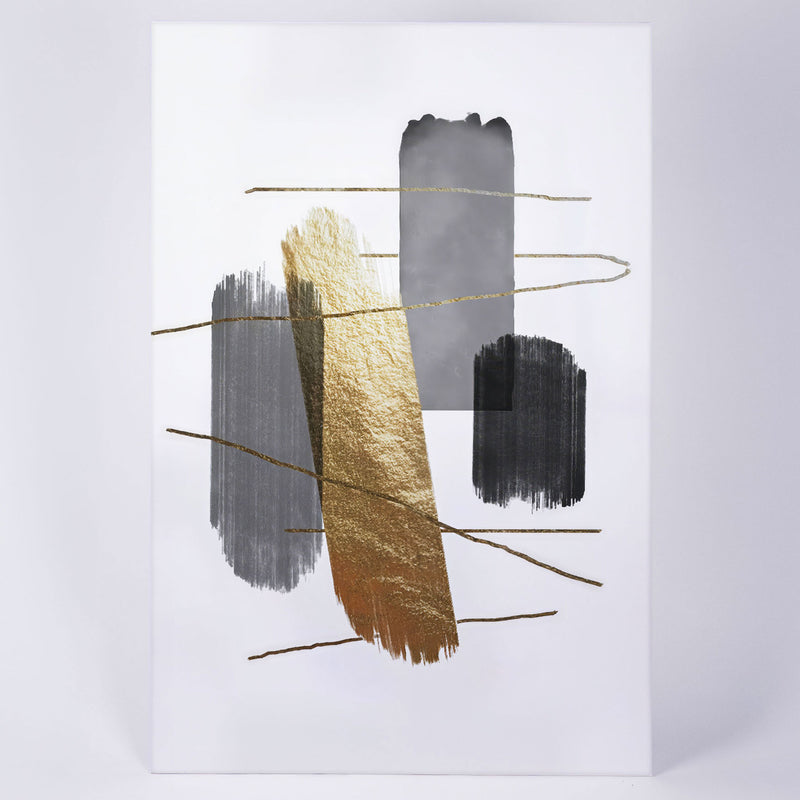 PAINT BRUSH Tablou