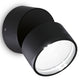 OMEGA  ROUND Aplică exterior 7W LED