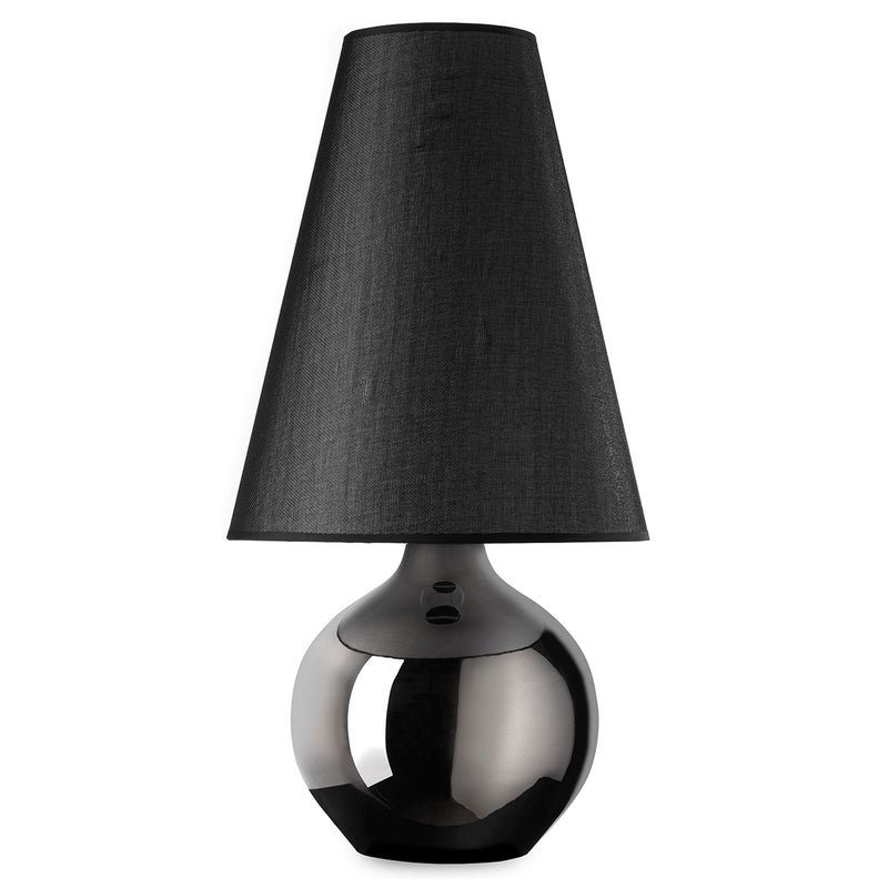 SFERA Veioză 1x22W E27