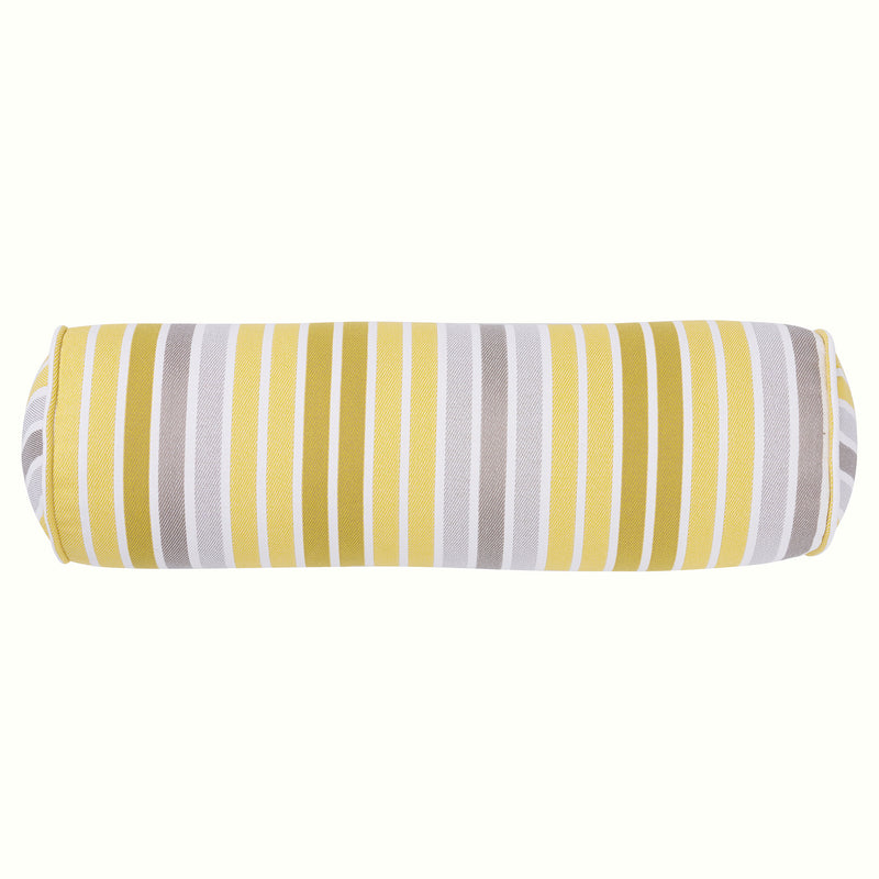 PARKER Pernă decorativă, 16x51cm