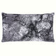 MARBLING Pernă decorativă, 30.5x51cm