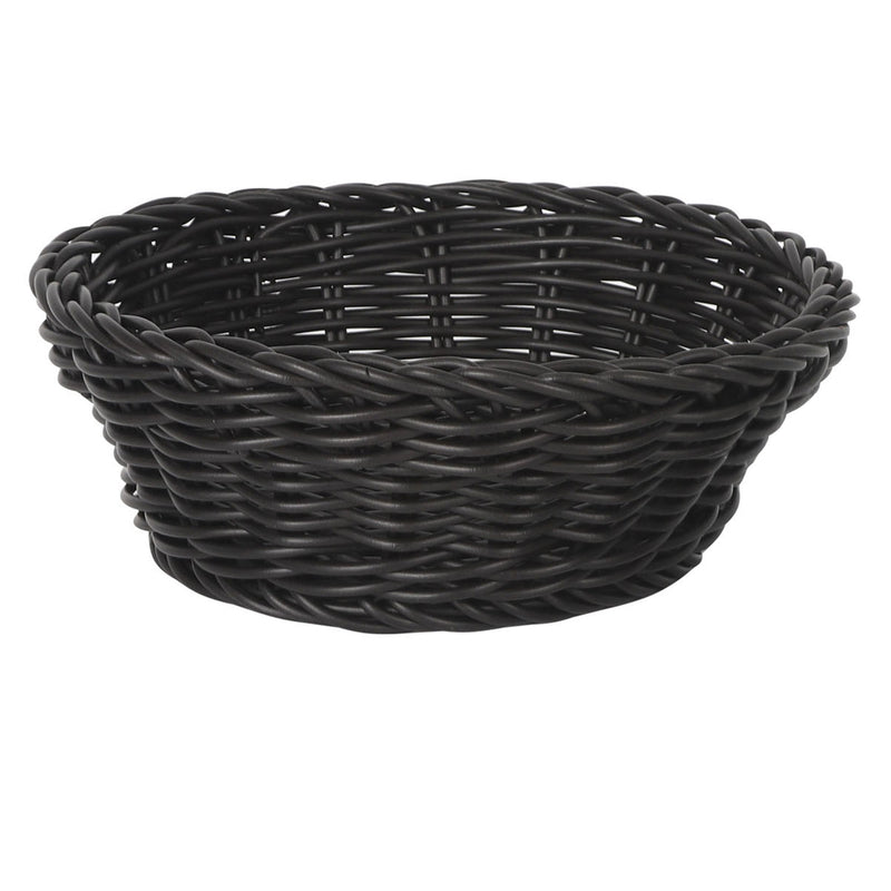 MY BAR Coș pentru pâine