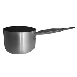 BASIC Cratiță, aluminiu, D.16cm