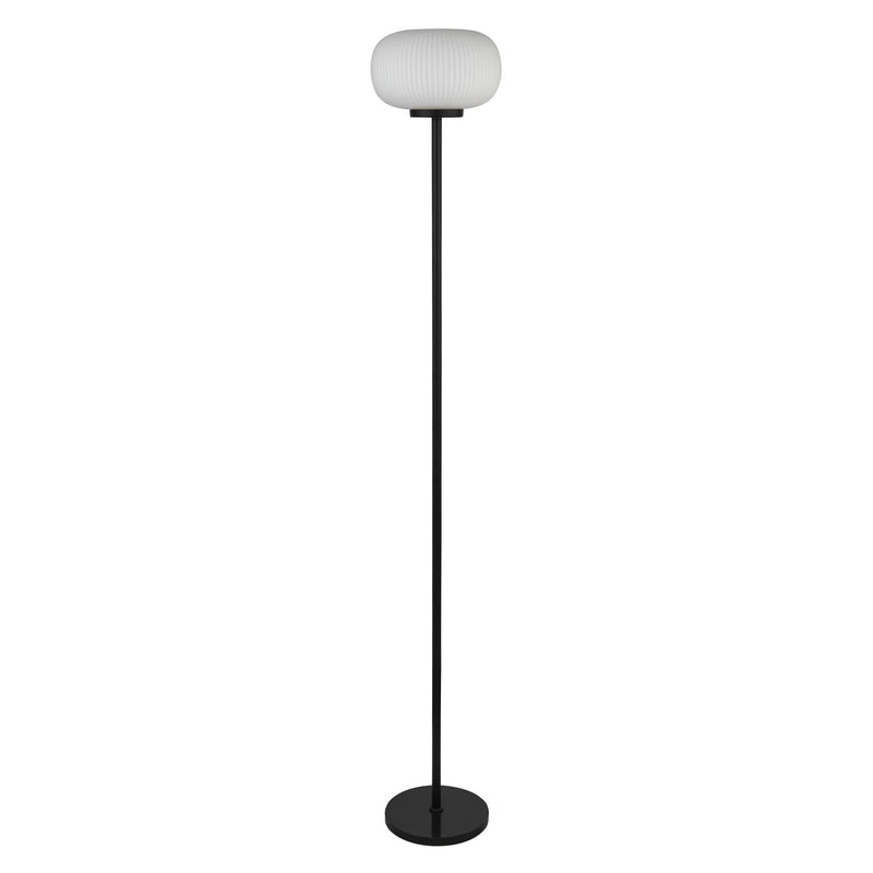 LUMINA Lampadar 1x60W E27