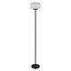 LUMINA Lampadar 1x60W E27