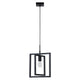 Slinky Pendul 1x60W E27