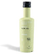 TUSCANY Ulei de măsline infuzat cu ierburi aromatice Toscane