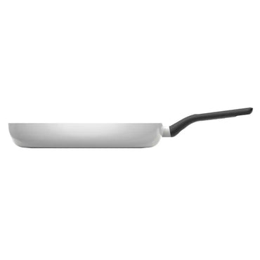 GLINTS Tigaie, aluminiu, D.32cm