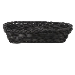 MY BAR Coș pentru pâine