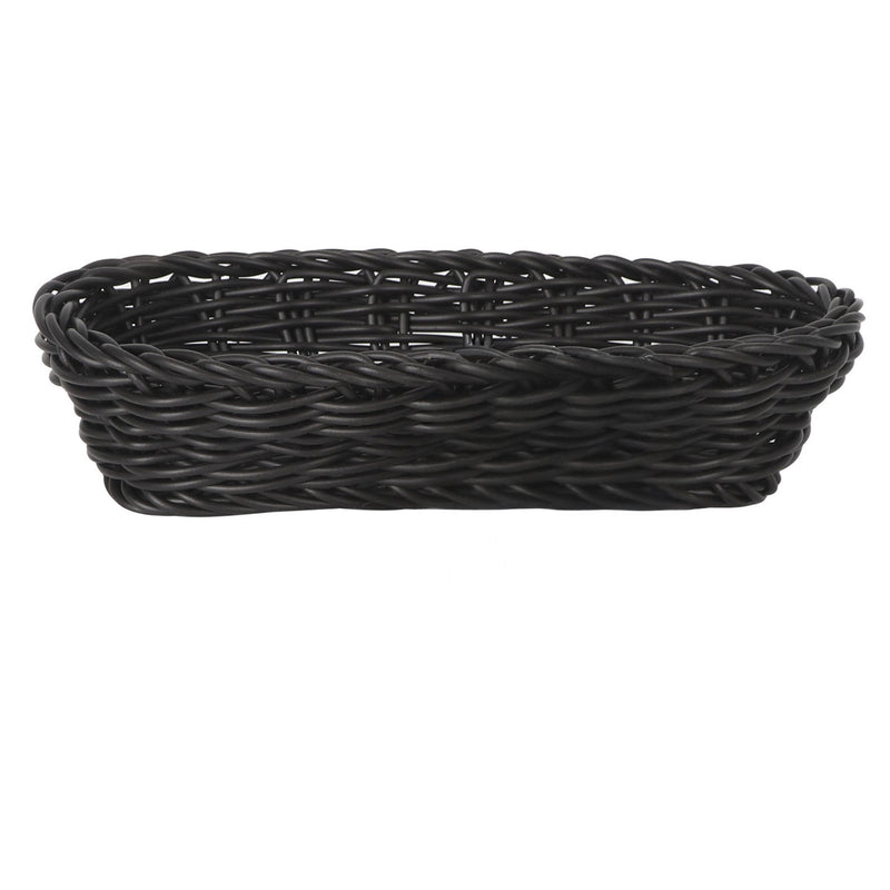 MY BAR Coș pentru pâine