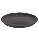 STONEWARE Platou servire