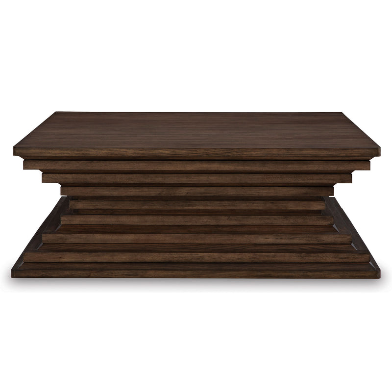 PALMIRA Măsuță cafea