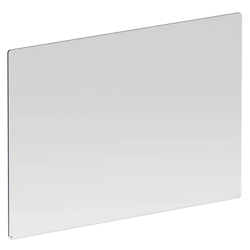 DIVIDER Suport ghiveci