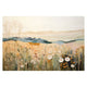 TACTILE FIELDS Tablou canvas