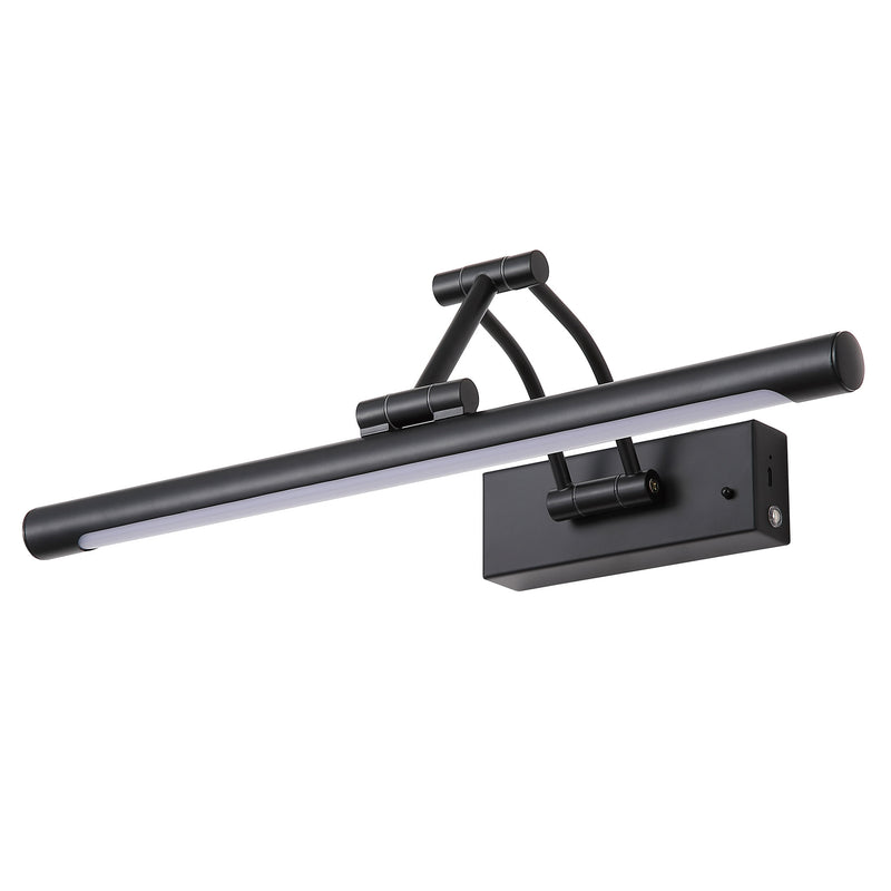 HERRON Aplică 3W LED