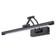 HERRON Aplică 3W LED