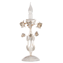 CAROLINA Veioză 1x6W E14