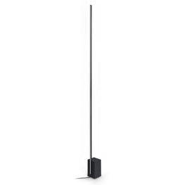 ESSENCE Lampadar 24W LED