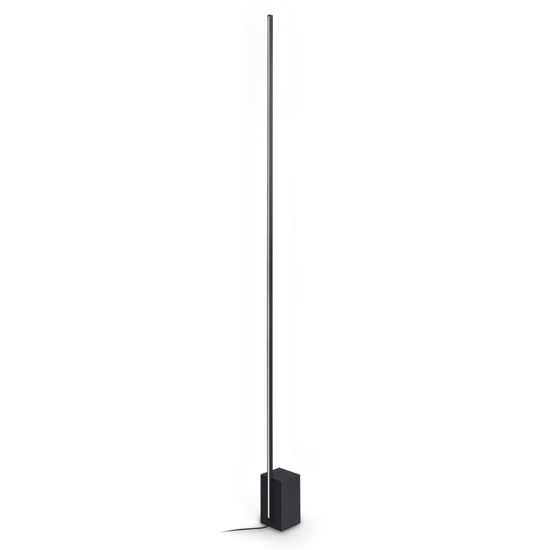 ESSENCE Lampadar 24W LED