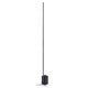 ESSENCE Lampadar 24W LED