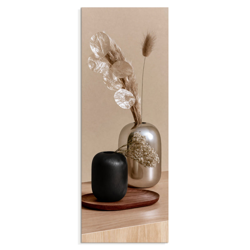 QUIET ELEGANCE Tablou