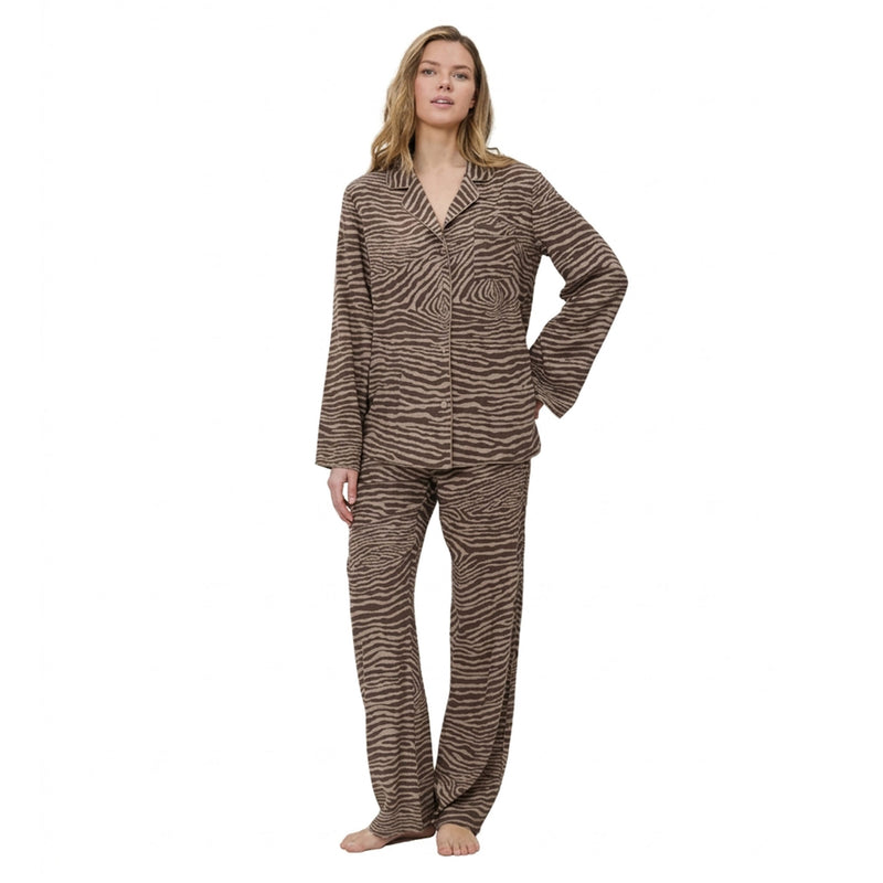 FRIDA Pijama