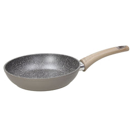 ECO TORTORA Tigaie, aluminiu