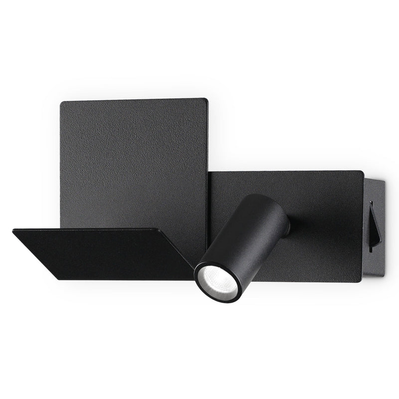 KOMODO Aplică 4.5W LED