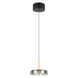 CELESTE Pendul 10W LED