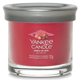 SIGNATURE Lumânare parfumată