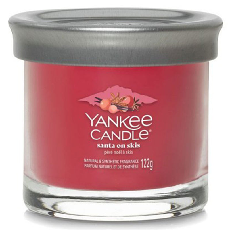 SIGNATURE Lumânare parfumată