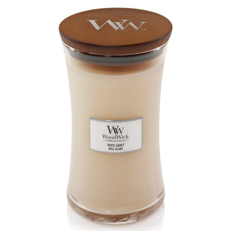 CLASSIC Lumânare parfumată